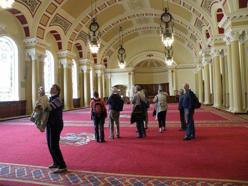 20100811m Balzaal City Hall.JPG